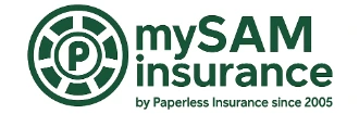 MySAM Insurance
