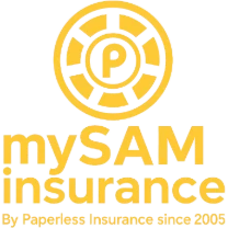 MySAM Insurance